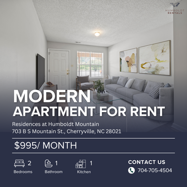 2 bedroom 1 bathroom renovated apartment available now! $500.00 Security Deposit for Well Qualifed Applicants!