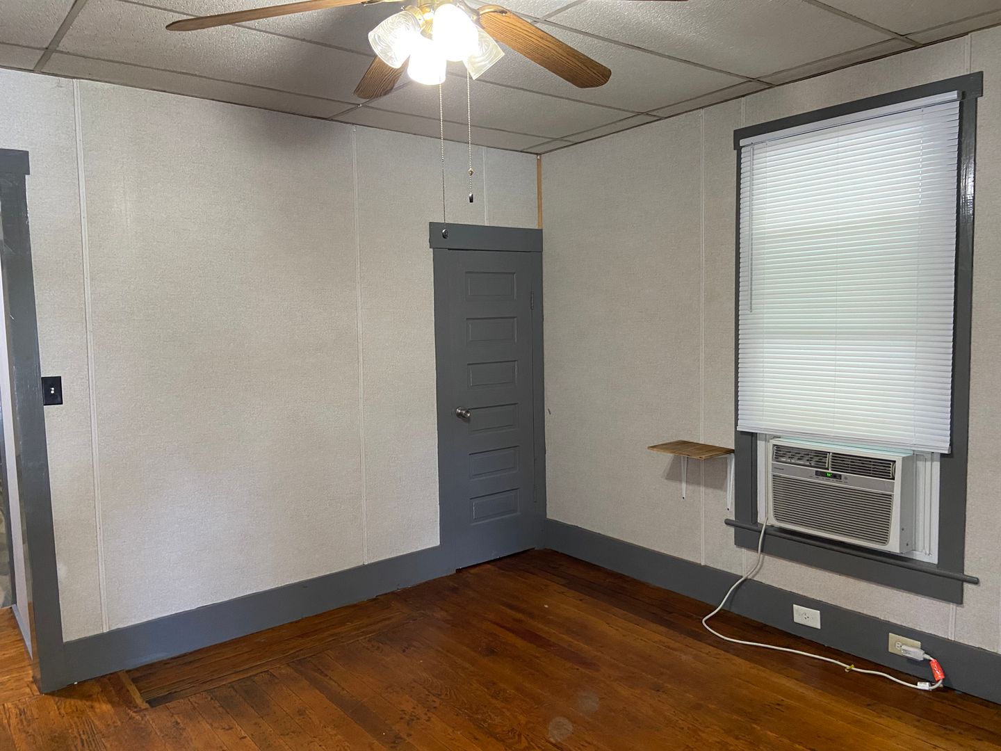 318 Harwood Street Unit C, Albemarle, NC 28001