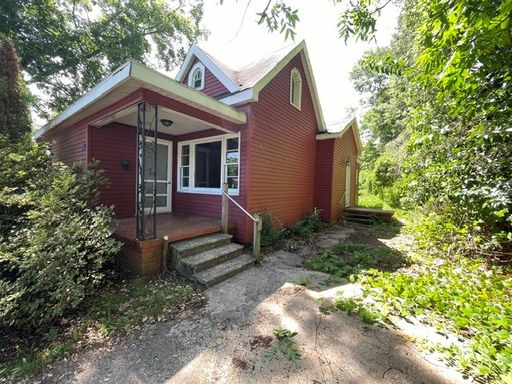 1 bedroom apartment-Pet Friendly!