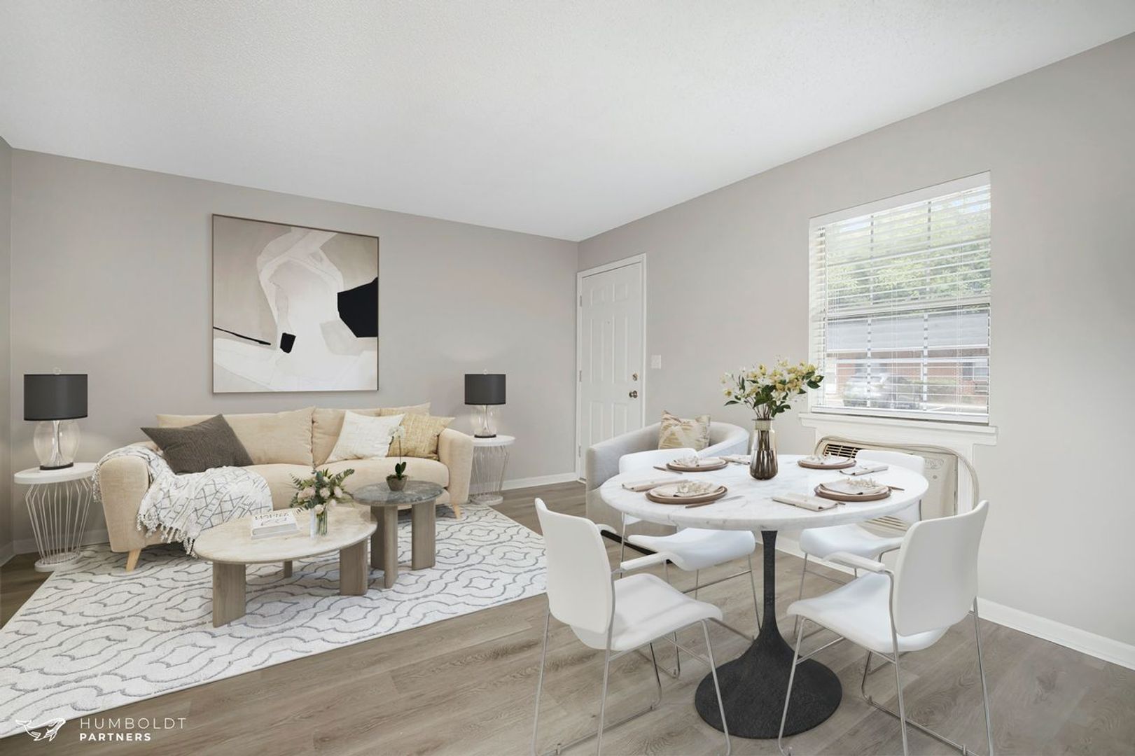 1021 Lakeview St. Apt I, Gastonia, NC 28052