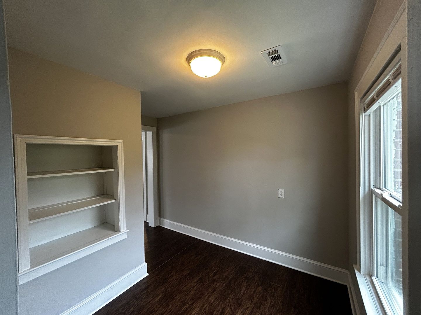 1821 Remount Road, Charlotte, NC 282086242