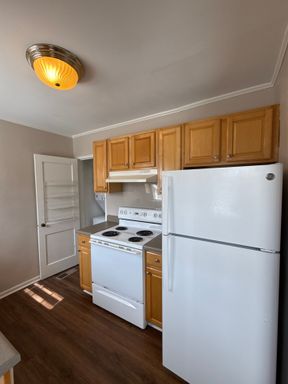 311 Wakefield Drive Apt A, Charlotte, NC 28209-3447