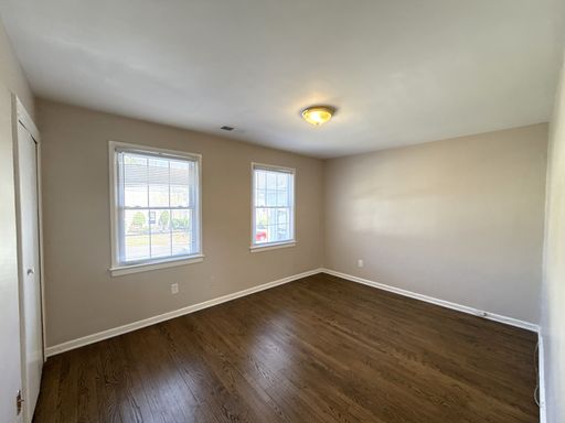311 Wakefield Drive Apt A, Charlotte, NC 28209-3447
