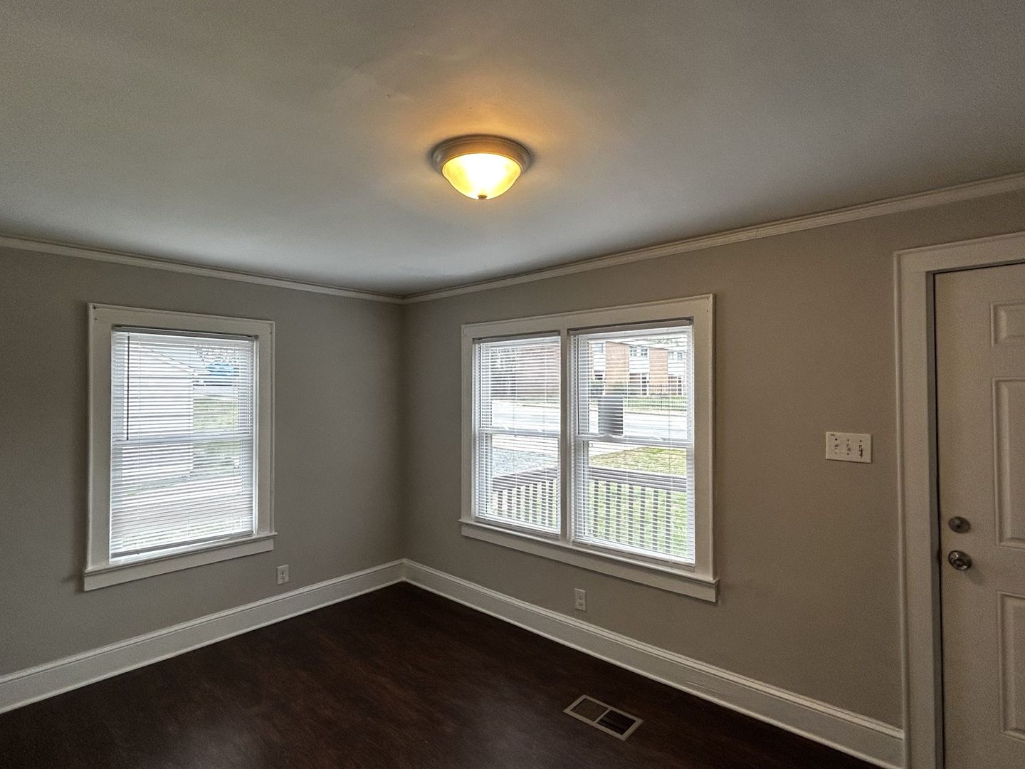 1821 Remount Road, Charlotte, NC 282086242