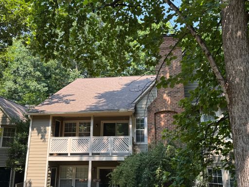 T.R. Lawing Realty Property – photo 1