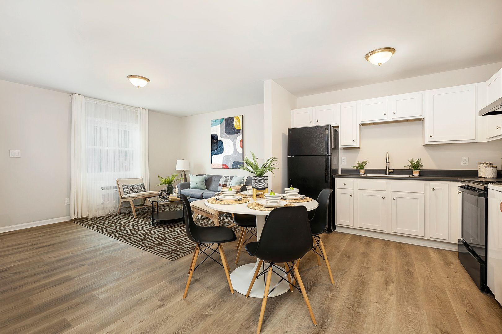 1850 Lowell Bethesda Road Apt 1, Gastonia, NC 28056