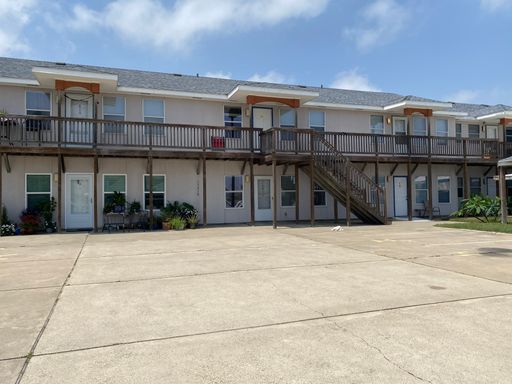 AFFORDABLE ISLAND LIVING! – photo 1