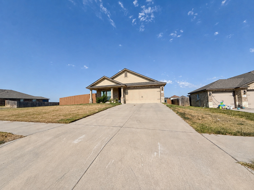 Cedarbrook Ridge Beauty 4B/2B – photo 1