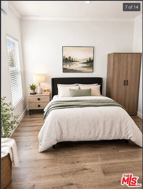 2925 Catalina Street, Los Angeles, CA 90007