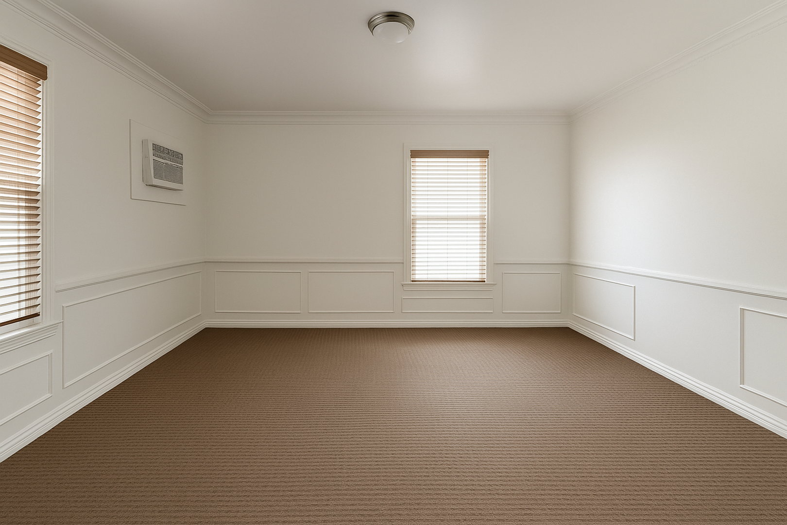 California Apartment: 442 Kelton Ave