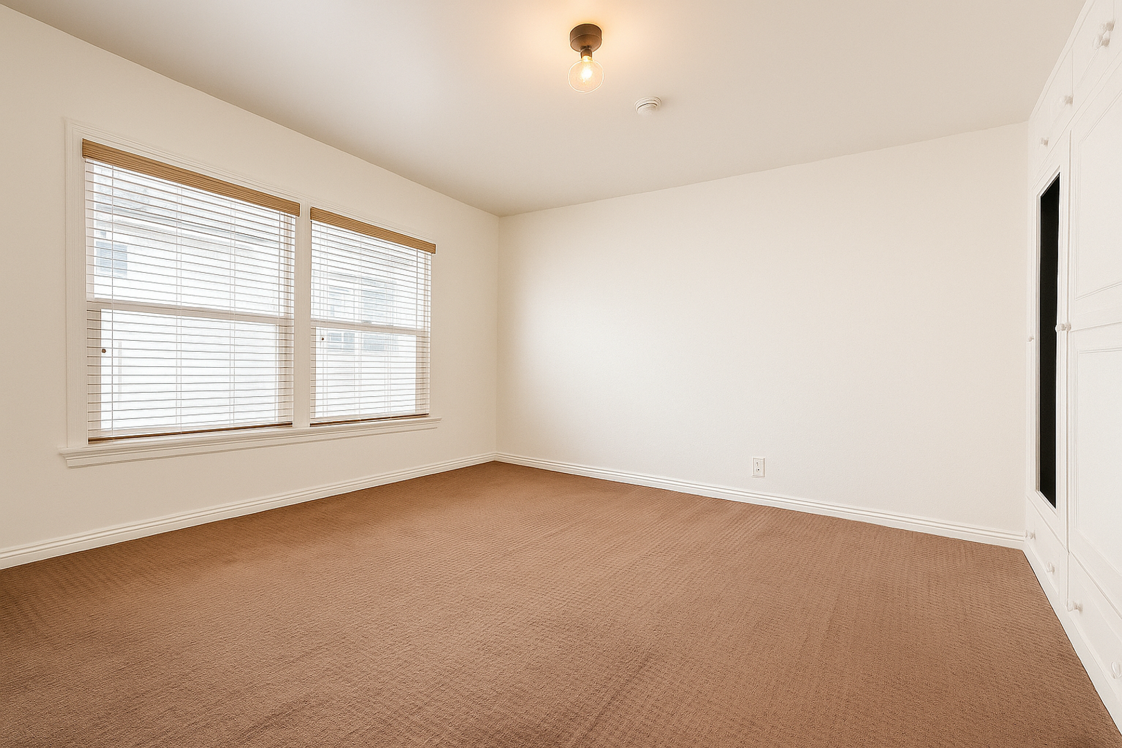 California Apartment: 442 Kelton Ave