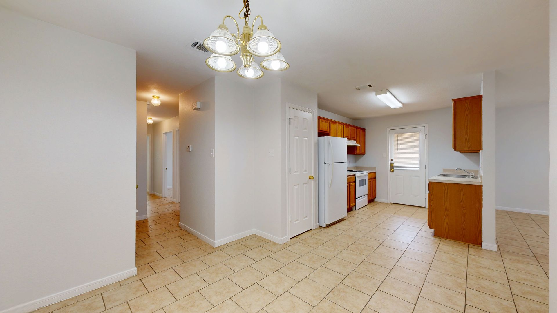 316 Cedar Ridge #B 8 of 8