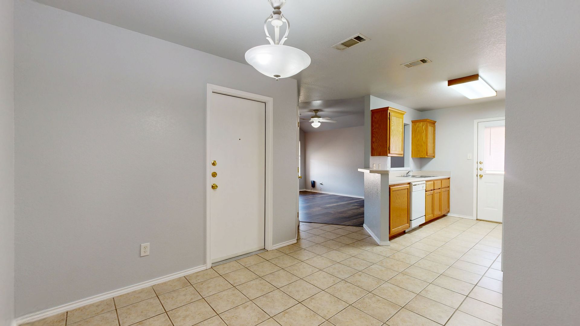 1602 Old Nolanville RD #A 6 of 12