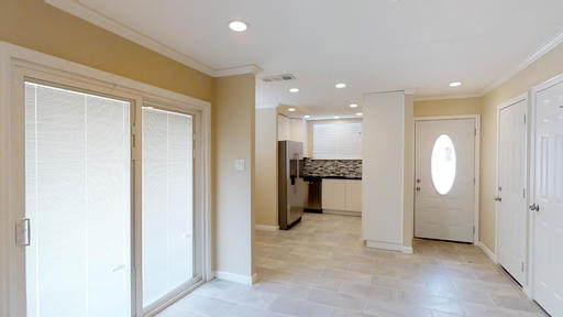 2 Bed 1 Bath Rental at 2012 Coach Drive, Killeen, TX – photo 1