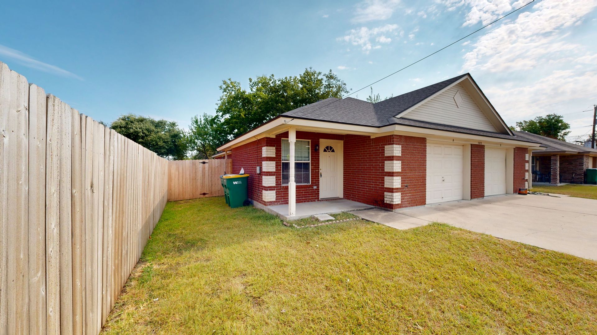 1602 Old Nolanville RD #A 2 of 12