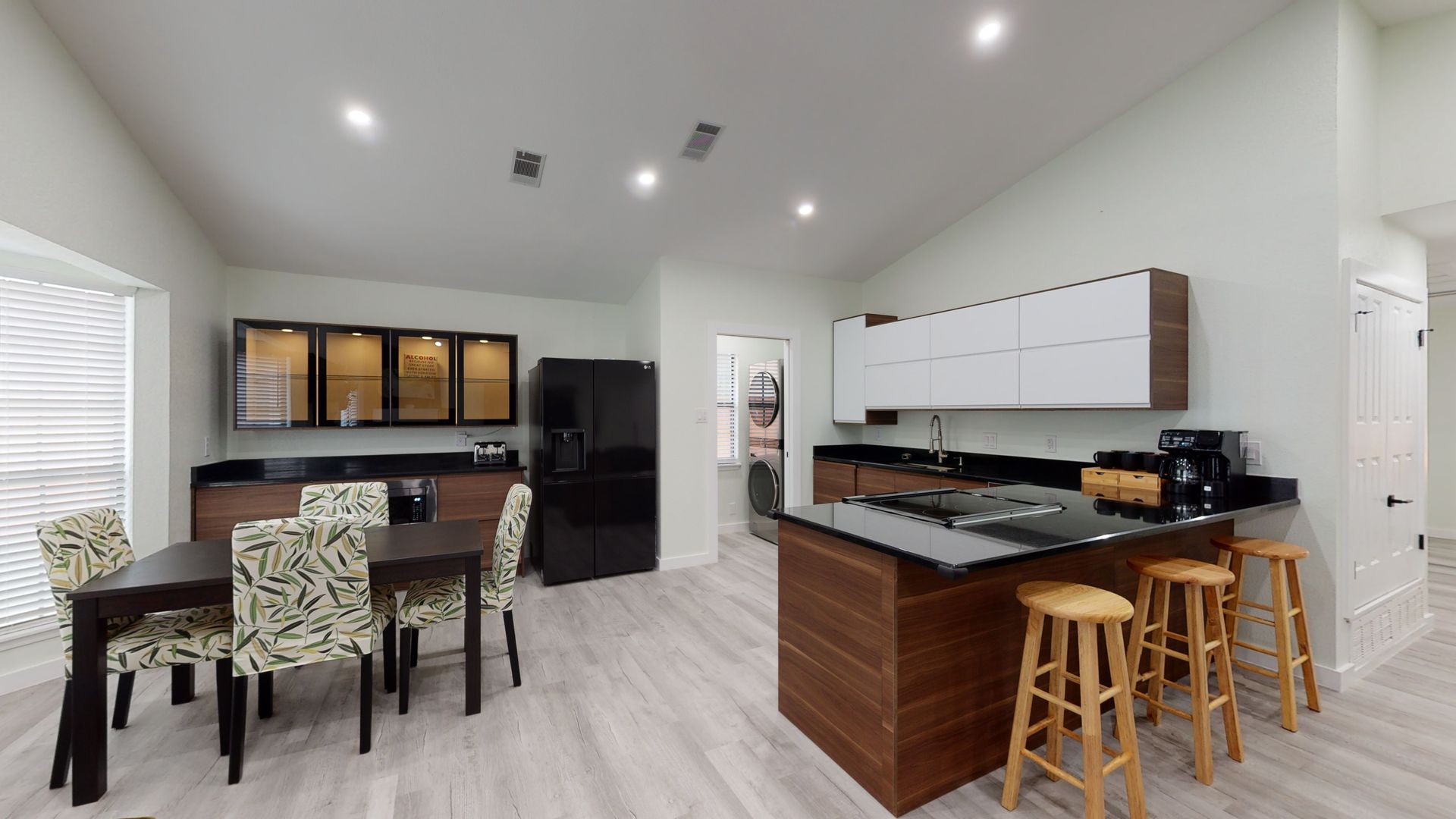 1804 Bobby Lee Drive, Killeen, TX 76549