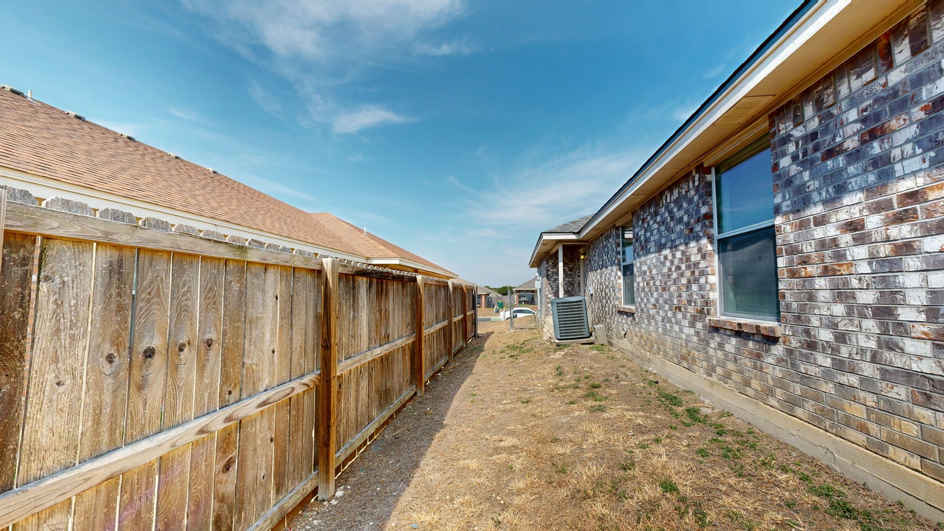 316 Cedar Ridge #B 4 of 8