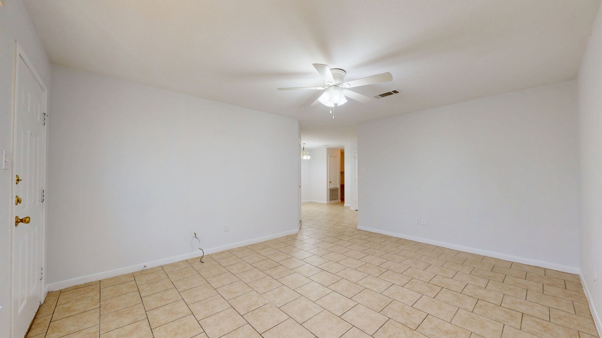 316 Cedar Ridge #B 5 of 8