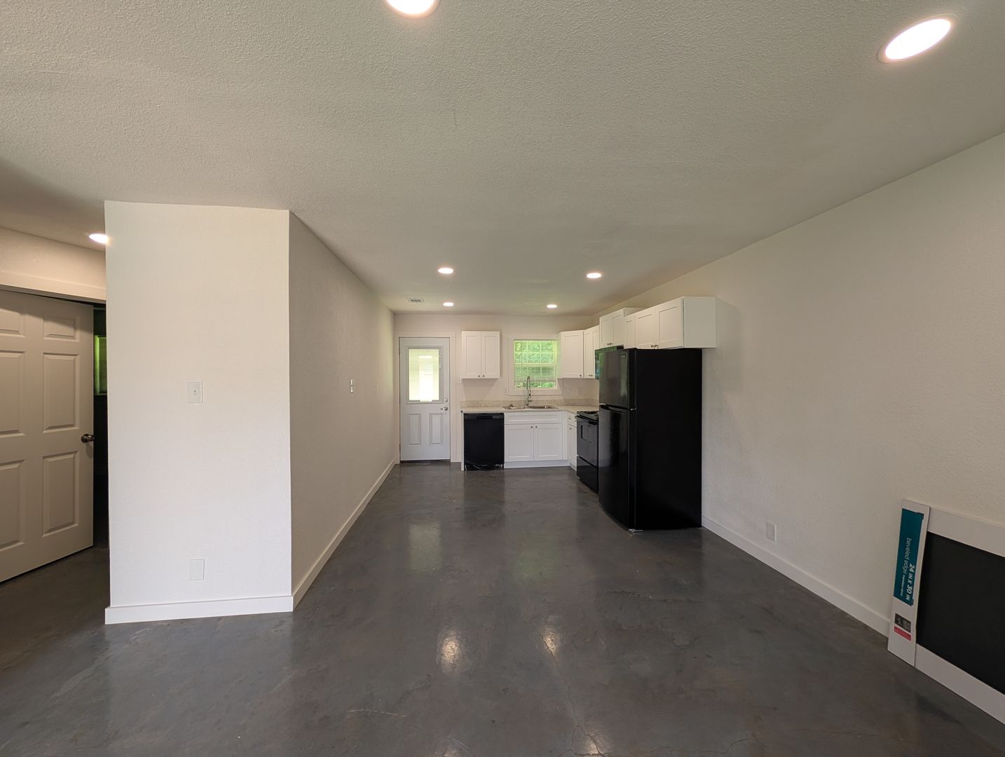 Texarkana, House: 2400 Brookridge Unit 28