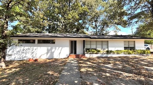 Very Spacious Home in TISD Coming Soon! – photo 1