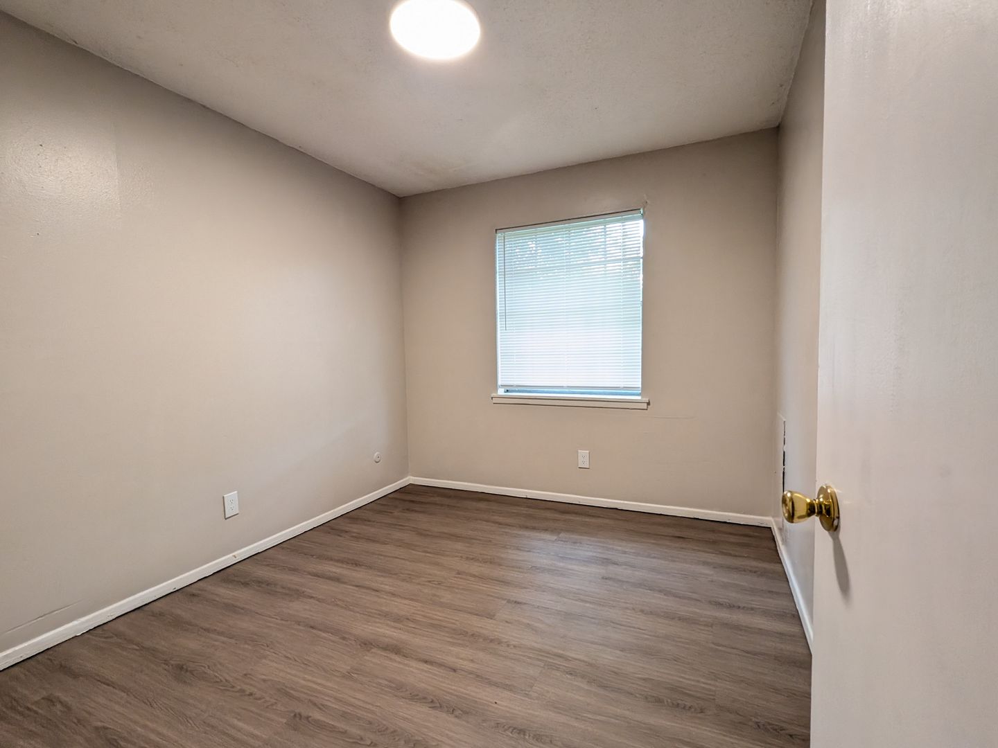 Nash House: 236 Greenwood Ave