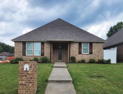 Home for rent in Pleasant Grove Coming Soon! – photo 1