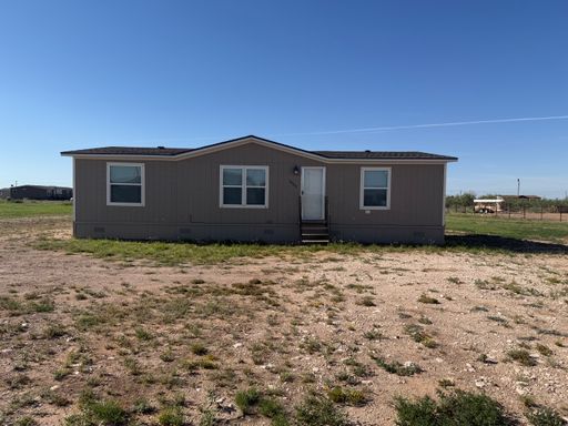 For Lease - 14301 W. County Rd. 178 - Odessa, Tx – photo 1