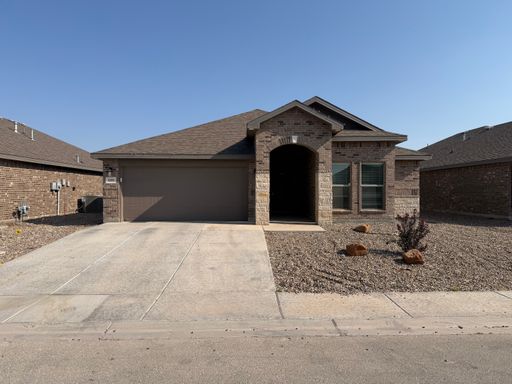 For Lease - 1205 Masquerade - Odessa, TX – photo 1