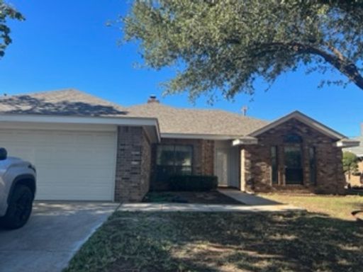 For Lease - 3913 Lyndale - Odessa Tx – photo 1