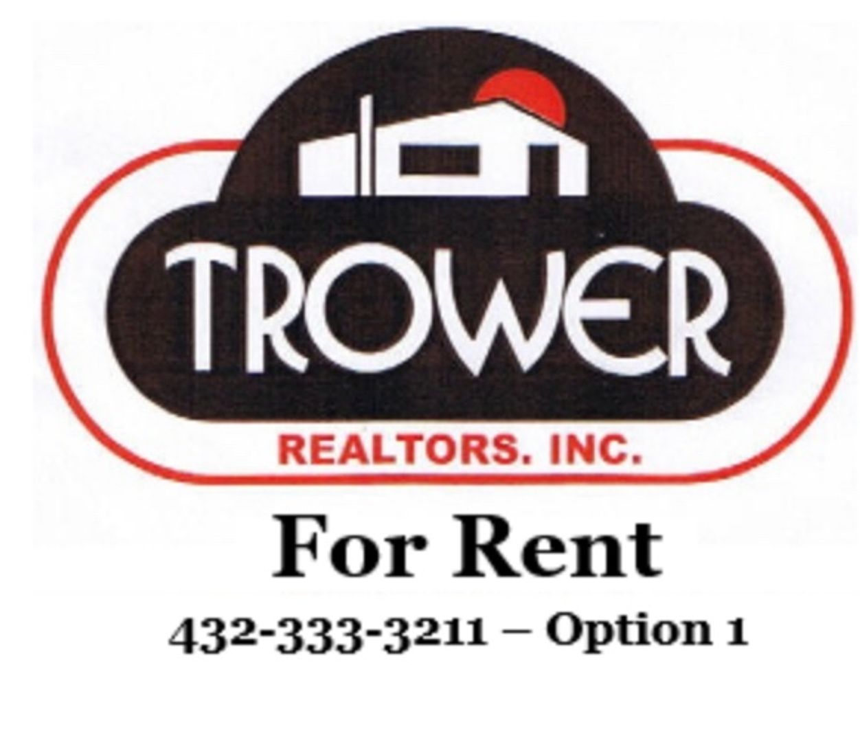 Odessa House: 7-2710 Pagewood