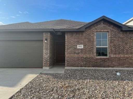For Lease - 1902 Twin Falls Dr - Odessa, TX – photo 1