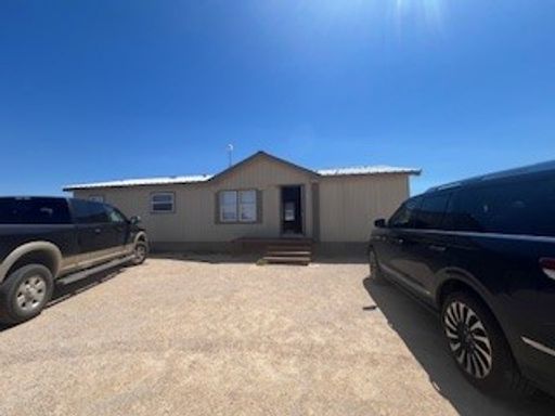 For Lease - 5153 Moss - Odessa, TX – photo 1