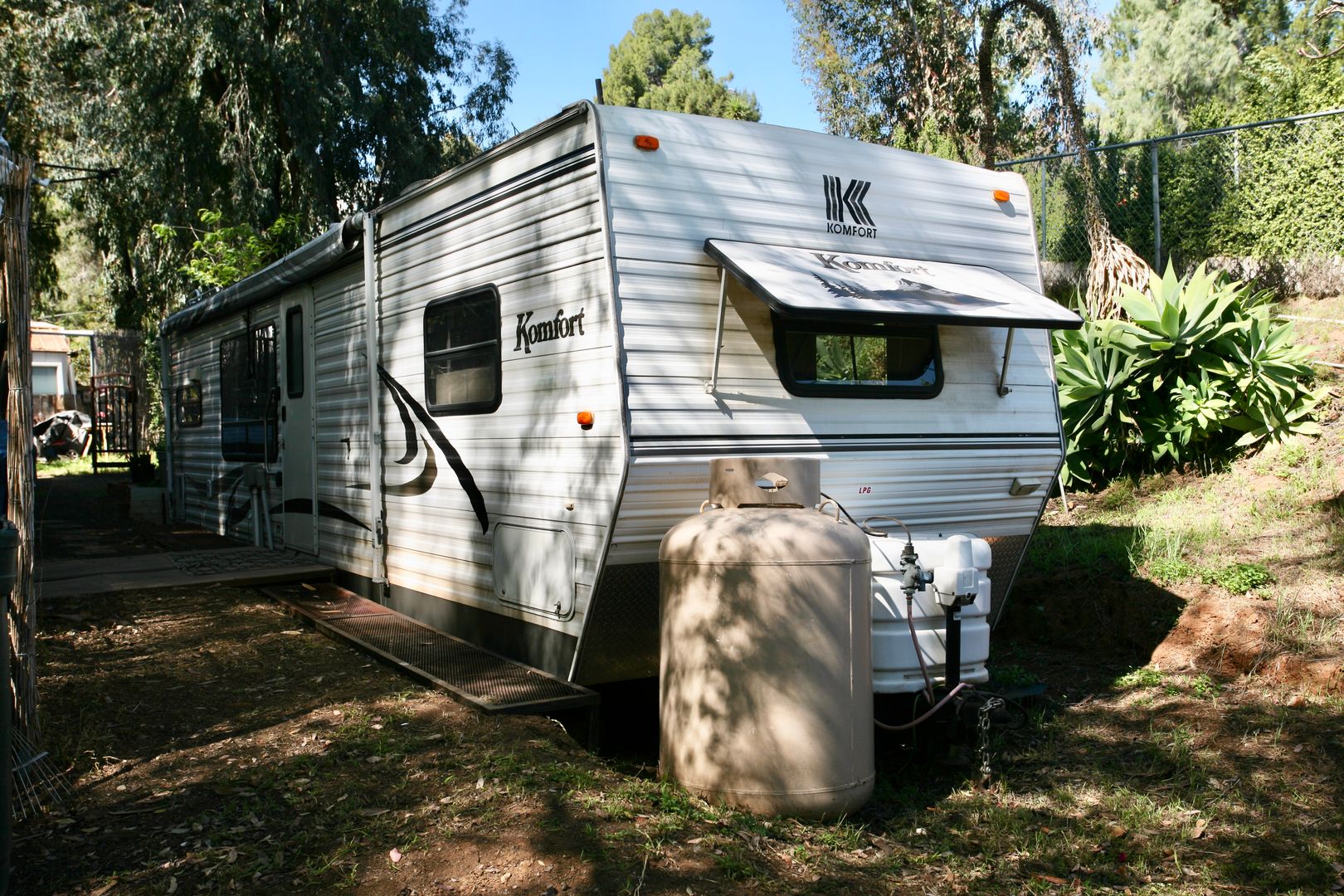 Lakeside House: 11530 Bridle Path A