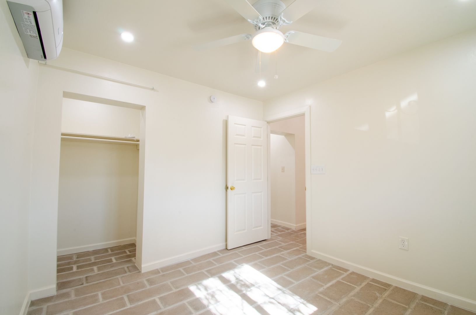 Tucson House: 1921 N. Park Avenue