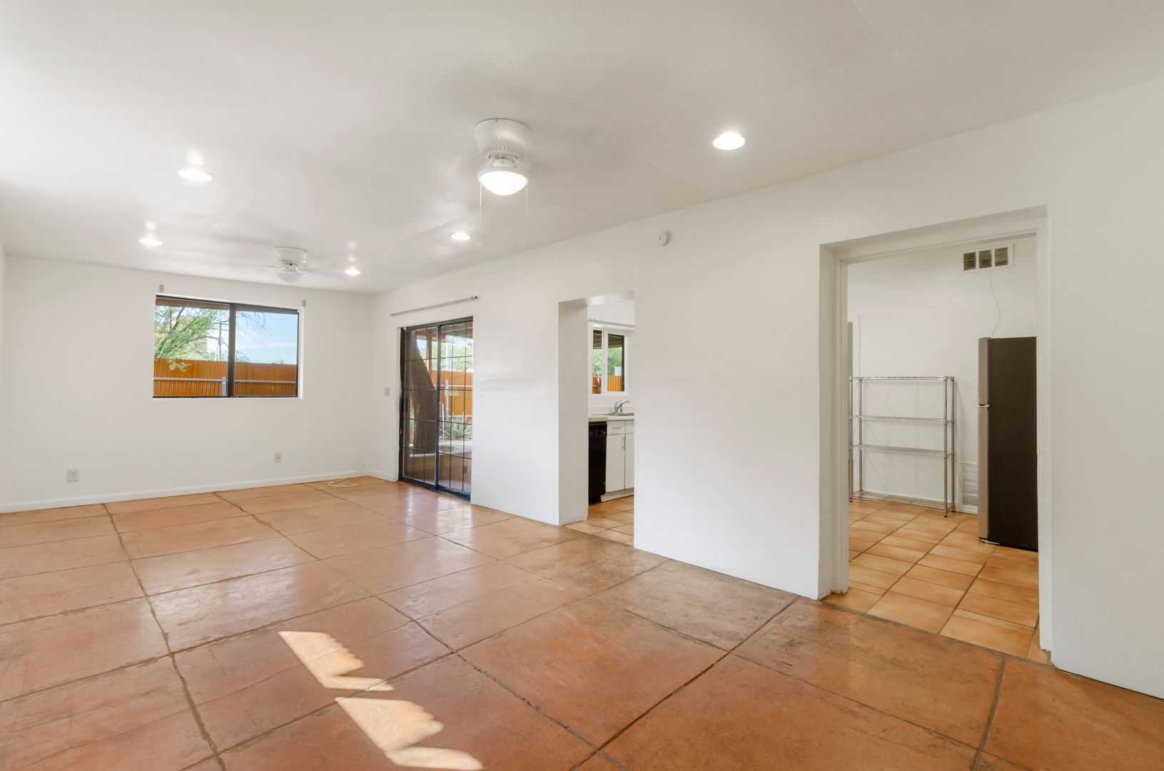 Tucson Multiplex: 1030 N. Tucson Blvd