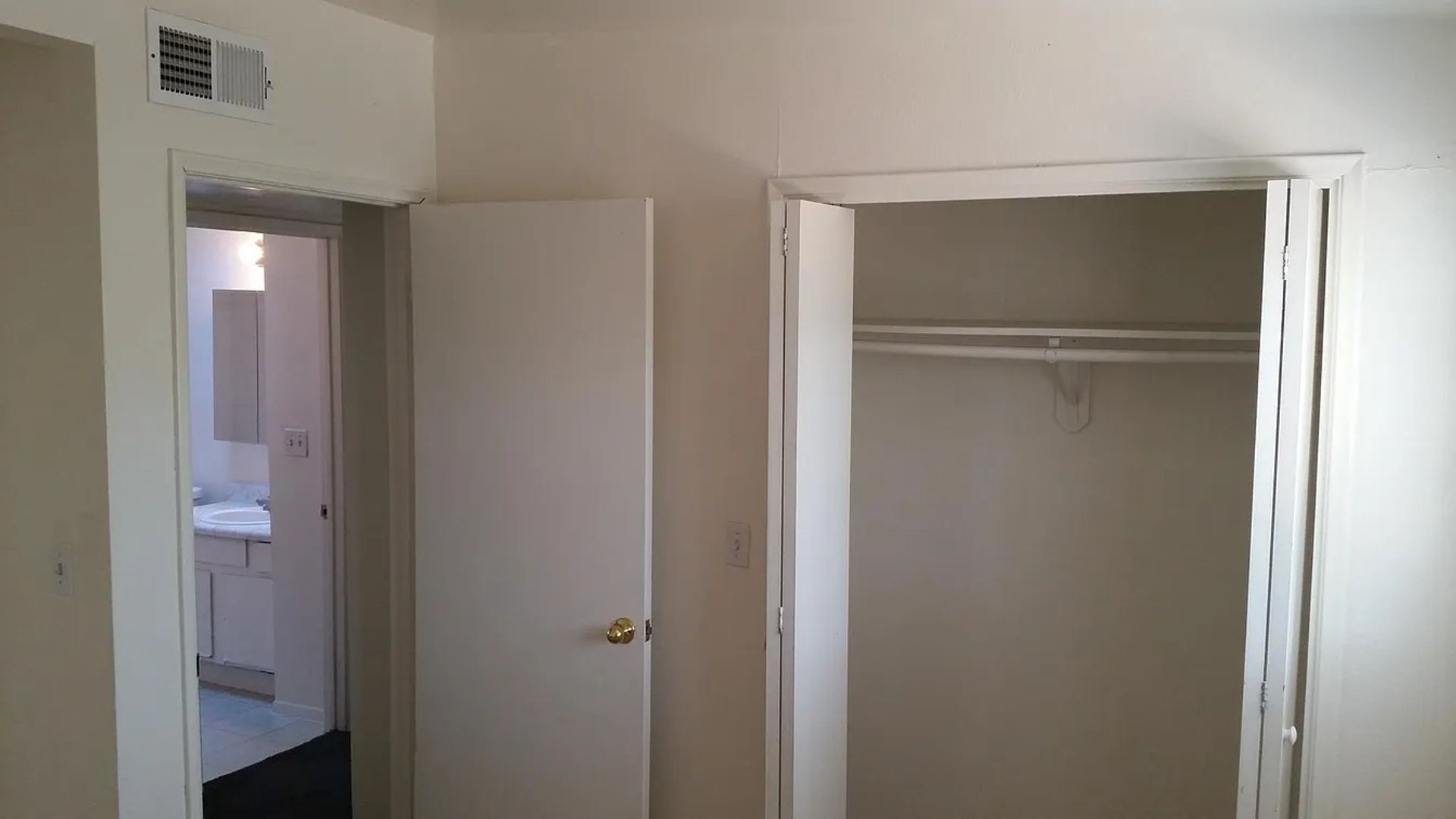 Tucson House: 2124 N. Bell Avenue