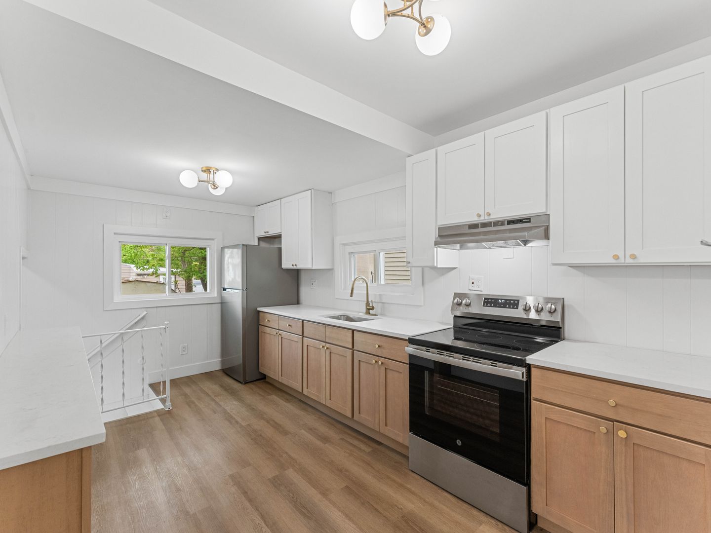 Pennsauken House: 8534 Orchard Ave