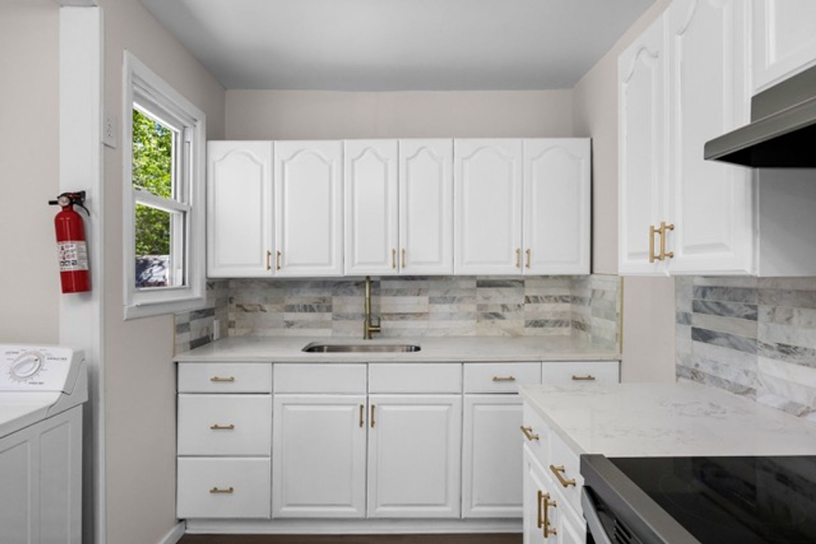 Browns Mills House: 7 Coville Dr