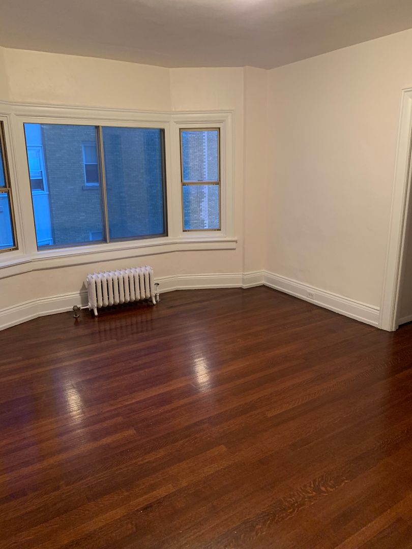 BUFFALO Apartment: 140 NORTH STREET