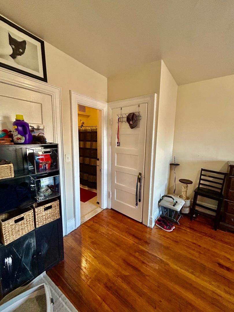 BUFFALO Apartment: 140 NORTH STREET