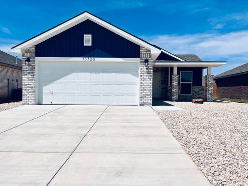 Pre-leasing for 3 bed 2 bath for Early October in Cooper – photo 1