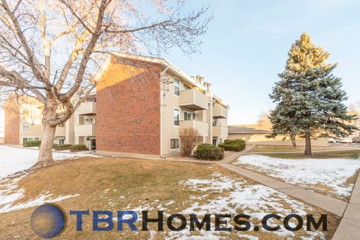 10150 E Virginia Ave #108 – photo 1