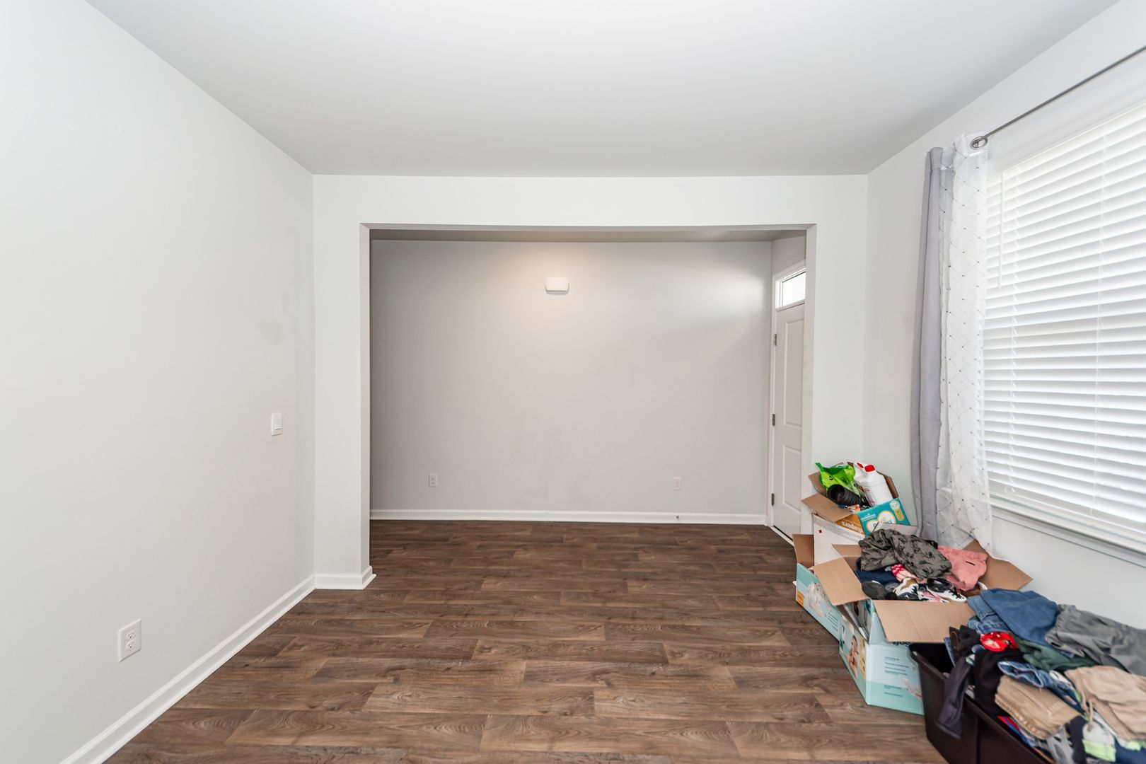 214 Wild Strawberry Lane 6 of 12