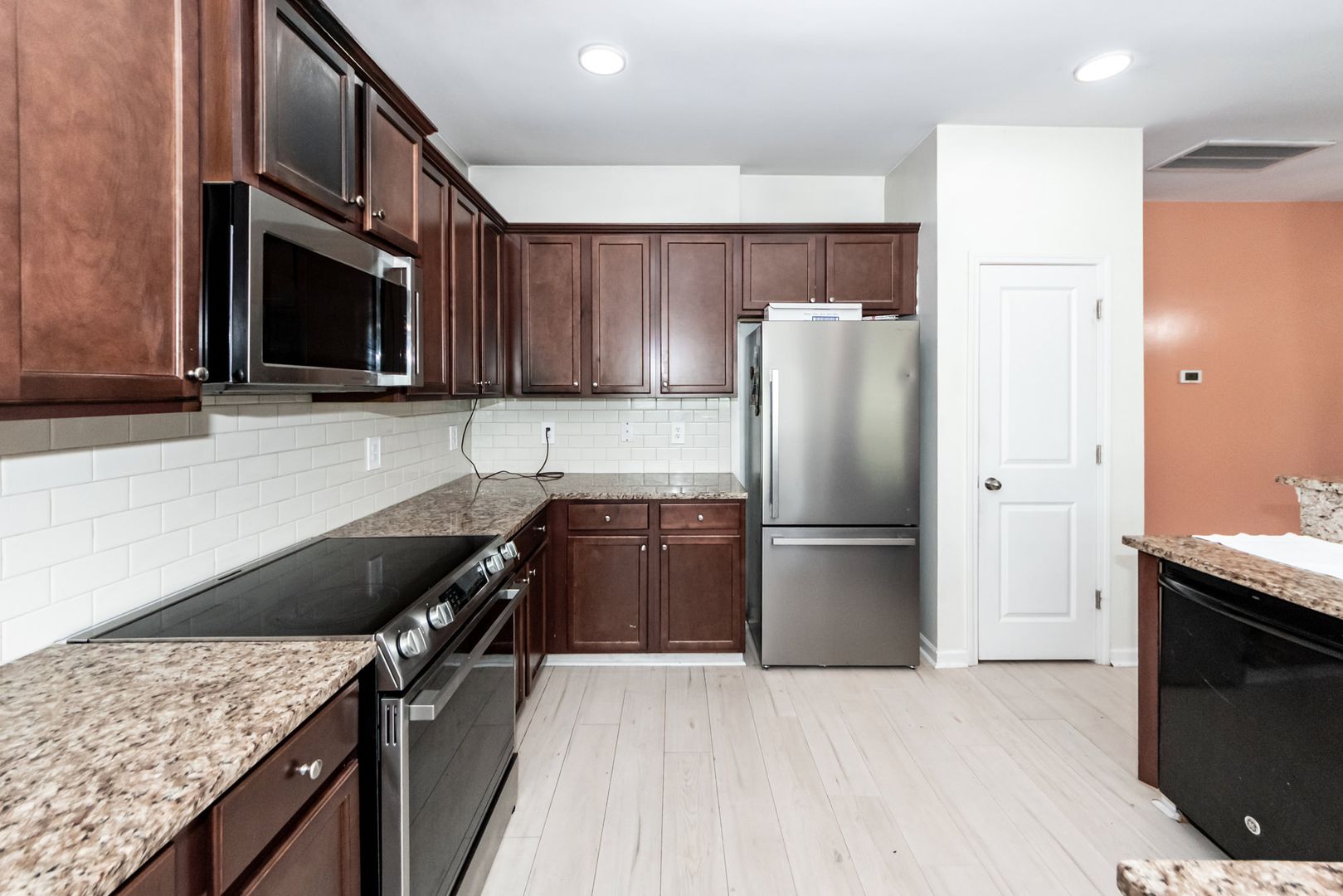 245 Swamp Creek Lane 12 of 12