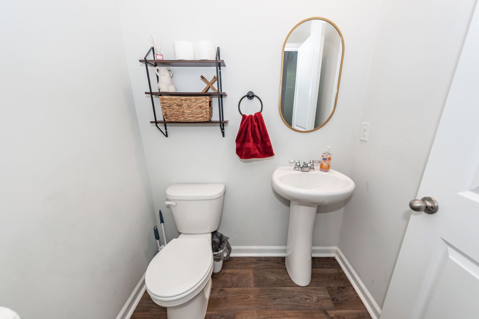 214 Wild Strawberry Lane 7 of 12