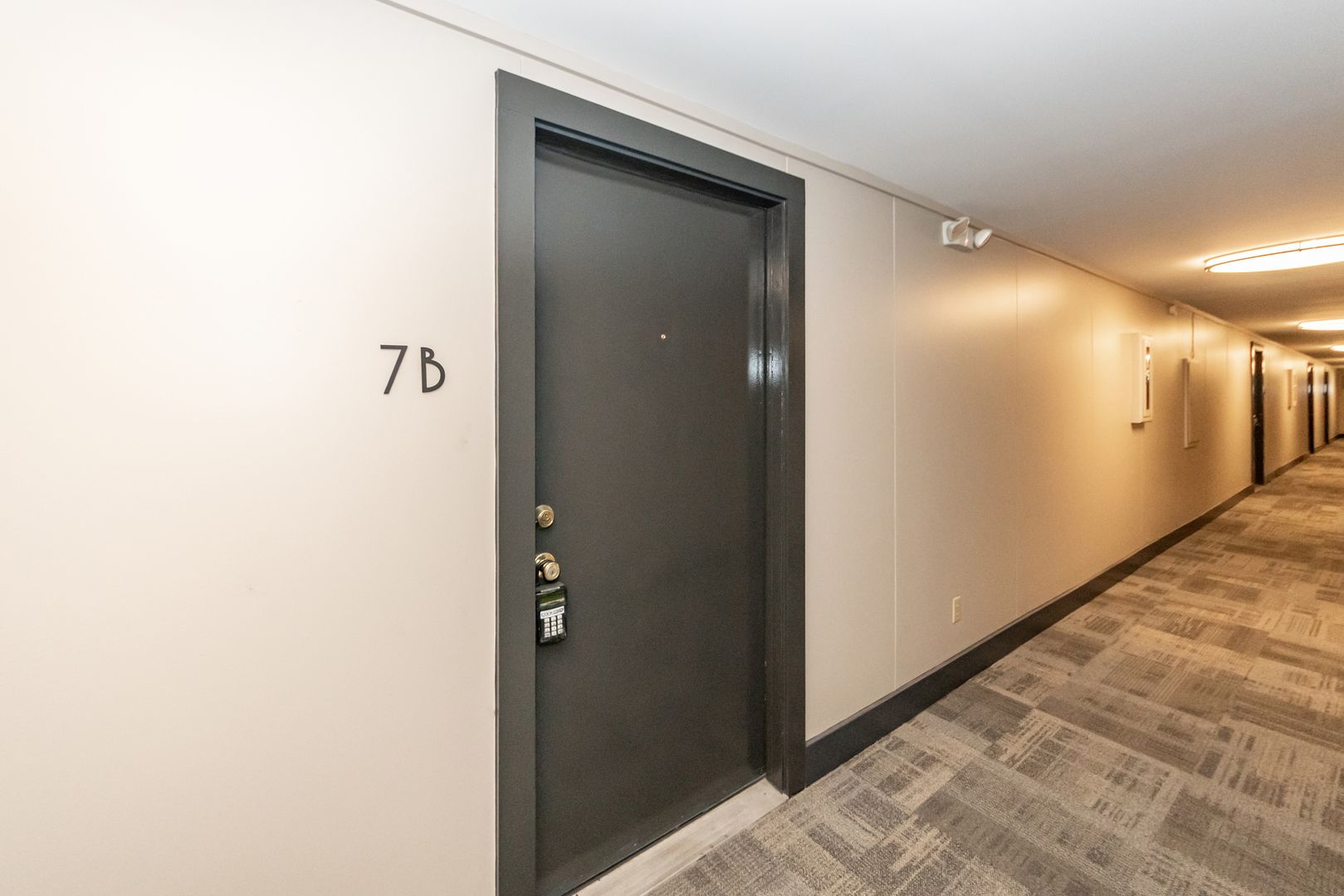 259 E Bay Street 5 of 12