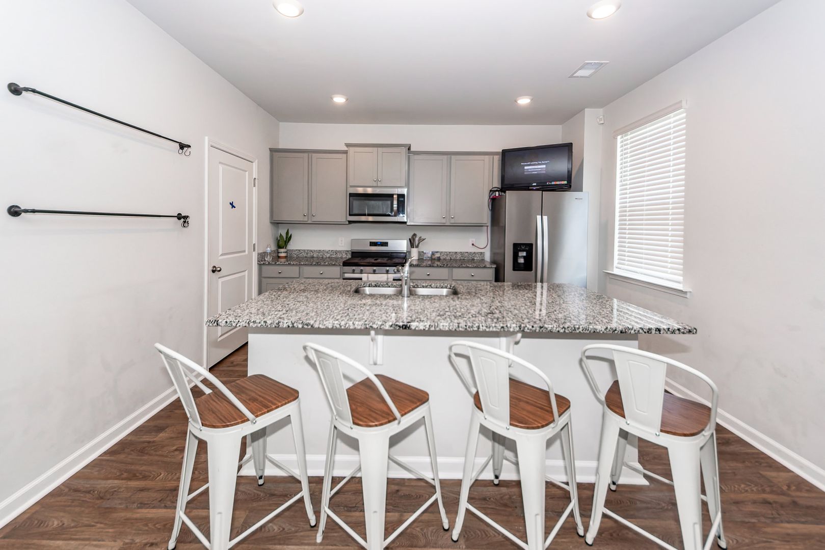 214 Wild Strawberry Lane 8 of 12