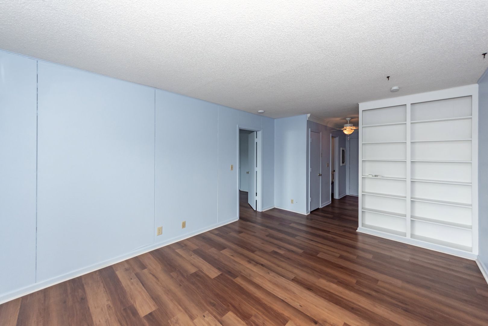 259 E Bay Street 7 of 12