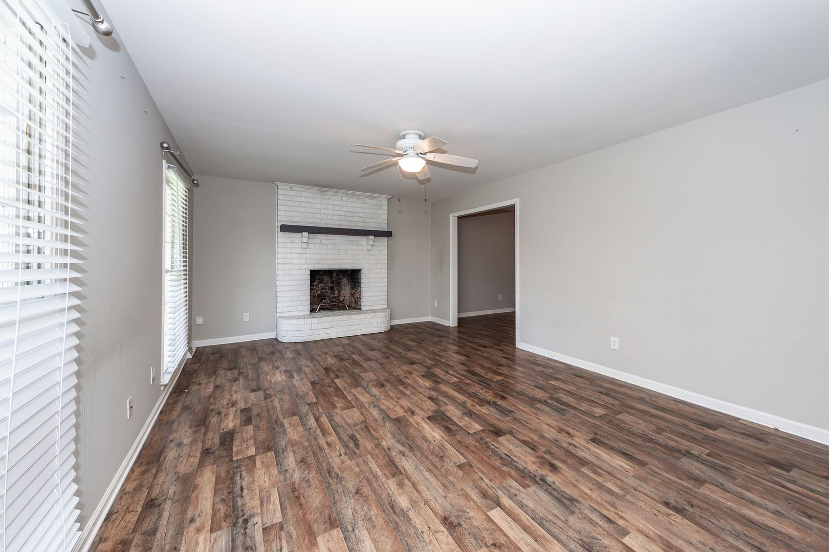 176 Ponderosa Drive 3 of 12