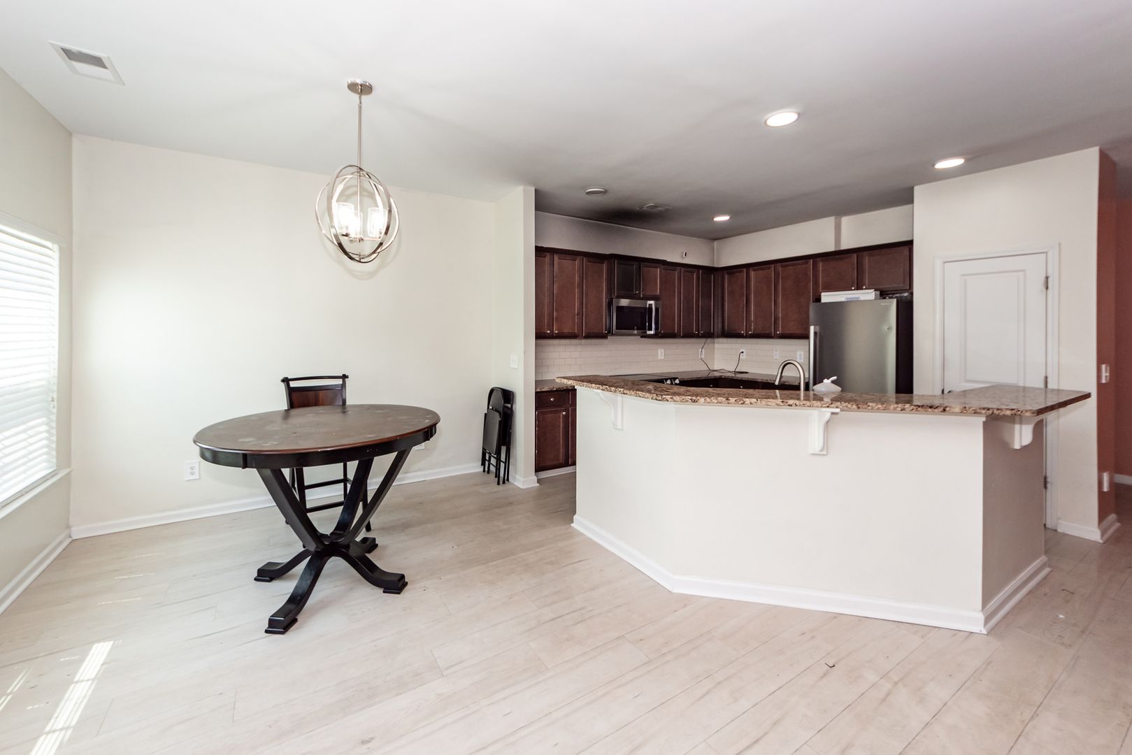 245 Swamp Creek Lane 10 of 12